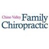 Chino Valley Family Chiropractic