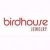 Birdhouse Jewelry