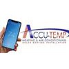 Accu-Temp Heating & Air Conditioning