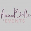 AnnaBelle Events