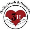 Healing Hands & Hearts