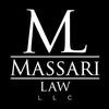 Massari Law