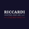 Riccardi Heating & Air