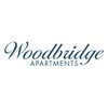 Woodbridge Apartments