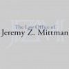 The Law Office of Jeremy Z. Mittman