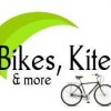 Bikes Kites & More