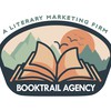 BookTrail Agency