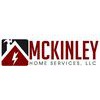 McKinley Home Services