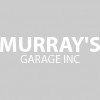 Murray's Garage