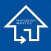 Venture One Realty