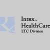 Intrx Healthcare