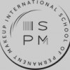 International School-Permanent