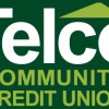 Telco Community Credit Union