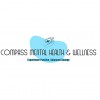 Compass Mental Health & Wellness