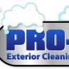 Pro Flow Exterior Cleaning & Power Washing