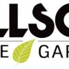 Allsopp Self Storage