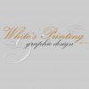 White's Printing & Graphic