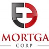 E 3 Mortgage