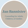 Janet Bannister