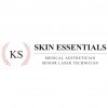 KS Skin Essentials