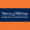 Karr Self-Storage