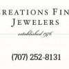 Creations Fine Jewelers