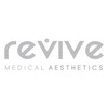 Revive Medical Aesthetics