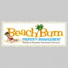 Beachbum Properties