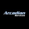 Arcadian Services