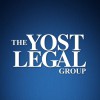 The Yost Legal Group