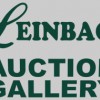 Leinbach Auction Gallery