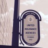 United Insurance Agencies