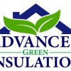 Advanced Green Insulation