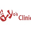 Yo's Clinic