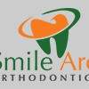 Smile Arc Orthodontics