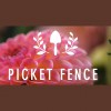 Picket Fence