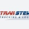 Transtewart Trucking