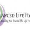 Balanced Life Hypnosis