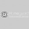 Homeguard Environmental Services