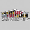 Southern Maryland Roofing