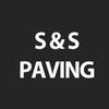 S & S Paving