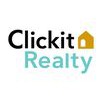 Clickit Realty