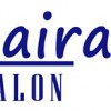 Thairapy Salon