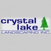 Crystal Lake Landscaping