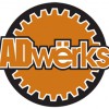 ADwerks