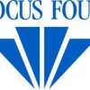 Focus Four