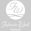 Infinite Well Hypnosis