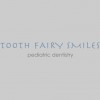 Tooth Fairy Smiles