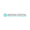 Aroma Dental