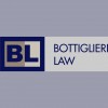 Bottiglieri Law